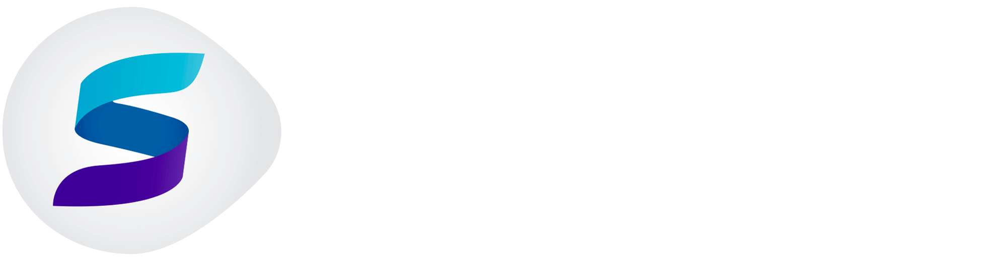 Syneo logo